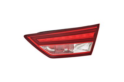 Tail Light Assembly VALEO 045331