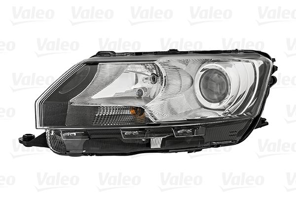 VALEO 045334 Headlight