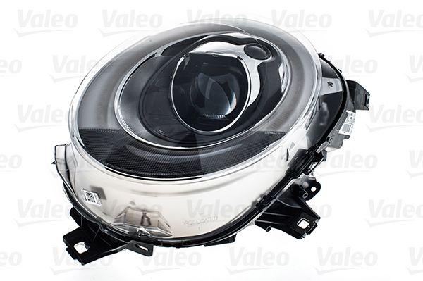 VALEO 045360 Headlight