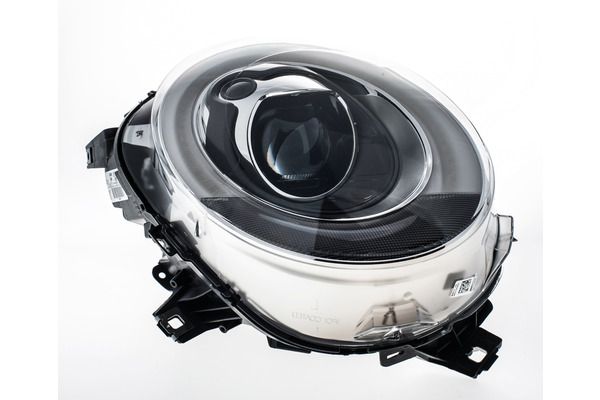VALEO 045361 Headlight