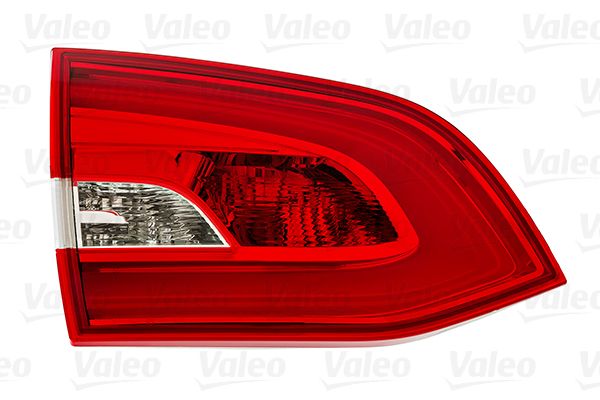 VALEO 045374 Tail Light Assembly