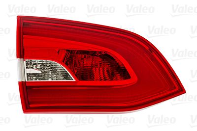 Tail Light Assembly VALEO 045374