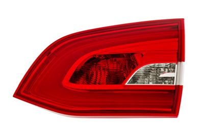Tail Light Assembly VALEO 045375