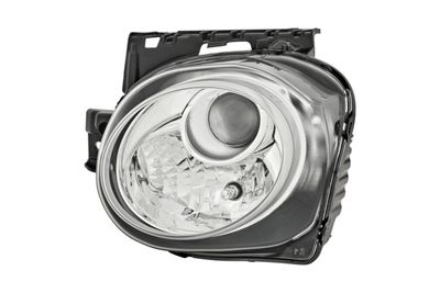 Headlight VALEO 045378