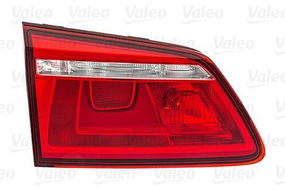 Tail Light Assembly VALEO 045384