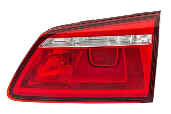 VALEO 045385 Tail Light Assembly