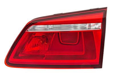 Tail Light Assembly VALEO 045385