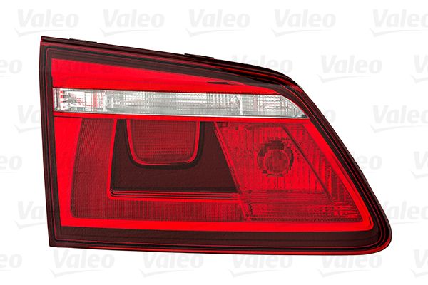 VALEO 045390 Tail Light Assembly