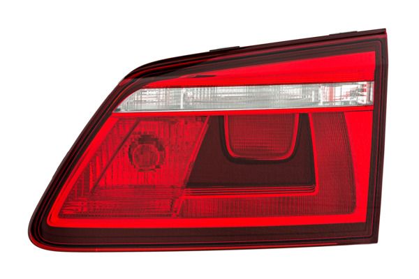 VALEO 045391 Tail Light Assembly