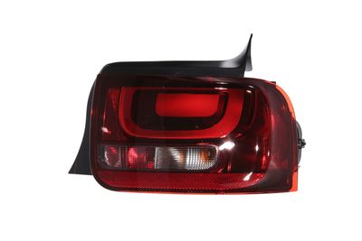 Tail Light Assembly VALEO 045413
