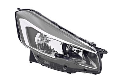 Headlight VALEO 045441