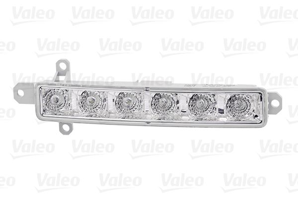 VALEO 045448 Daytime Running Light