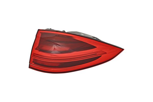 VALEO 045450 Tail Light Assembly