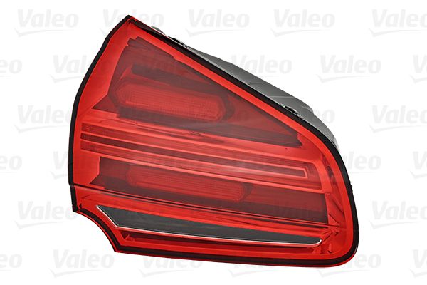 VALEO 045453 Tail Light Assembly