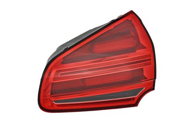 Tail Light Assembly VALEO 045454