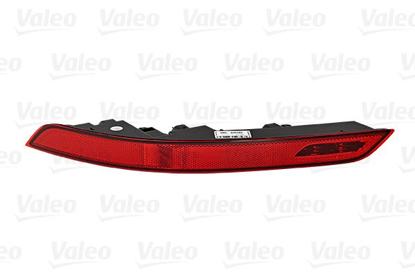 VALEO 045483 Tail Light Assembly