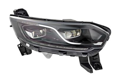 Headlight VALEO 046647
