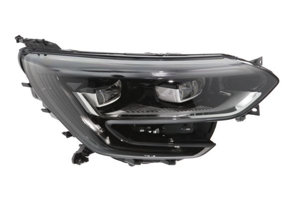 VALEO 046755 Headlight