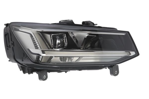 VALEO 046841 Headlight