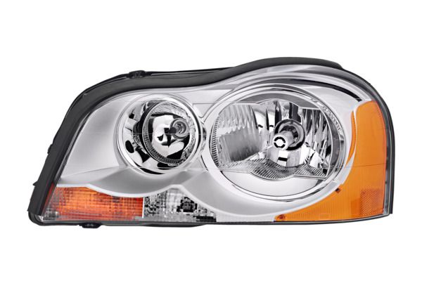 VALEO 046894 Headlight