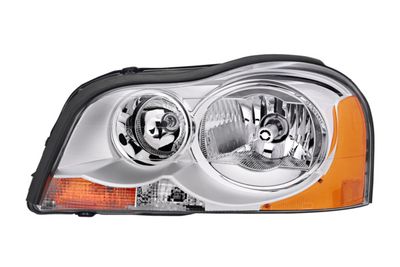 Headlight VALEO 046894
