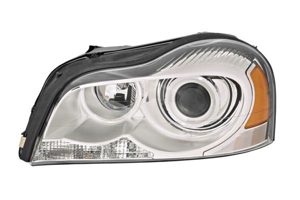 VALEO 046900 Headlight
