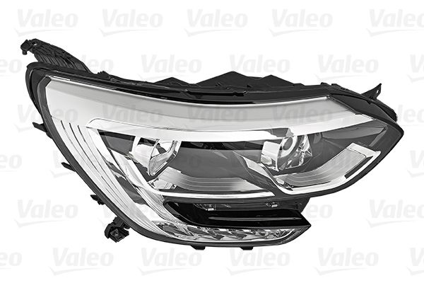 VALEO 046917 Headlight