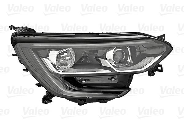 VALEO 046921 Headlight