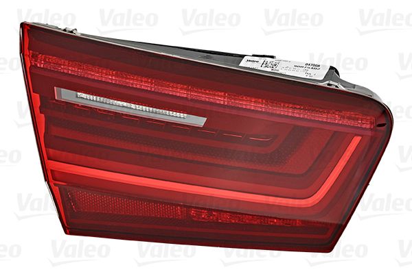 VALEO 047008 Tail Light Assembly