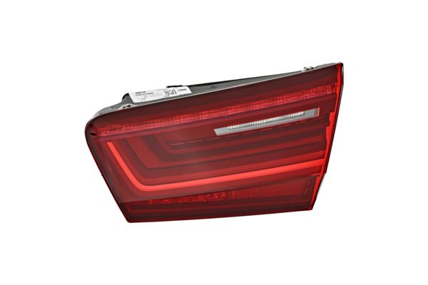VALEO 047009 Tail Light Assembly