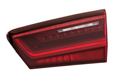Tail Light Assembly VALEO 047013