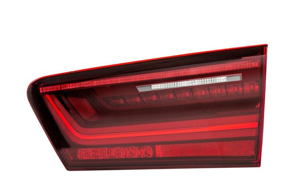 VALEO 047021 Tail Light Assembly