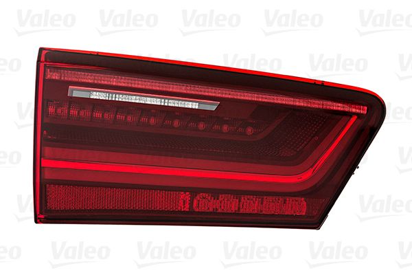 VALEO 047024 Tail Light Assembly
