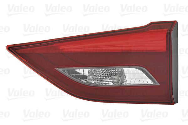 VALEO 047042 Tail Light Assembly