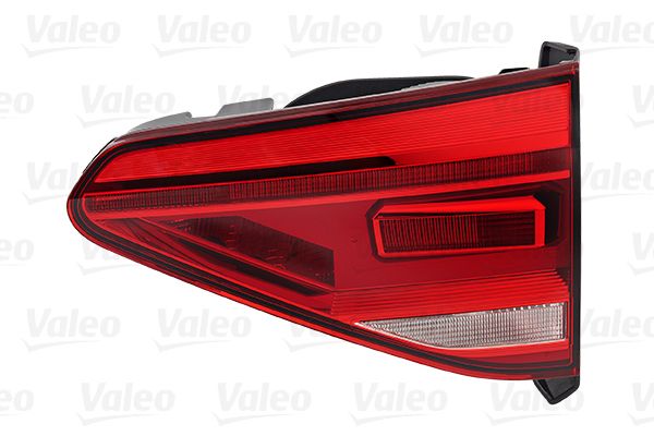 VALEO 047048 Tail Light Assembly