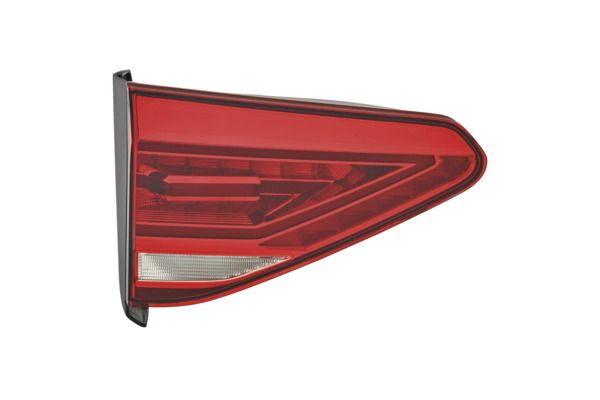 VALEO 047053 Tail Light Assembly