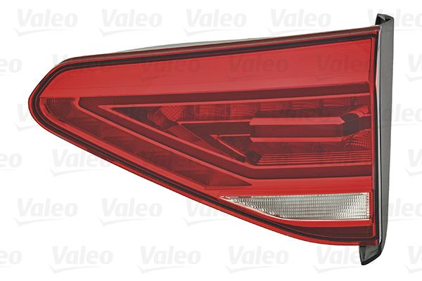 VALEO 047054 Tail Light Assembly