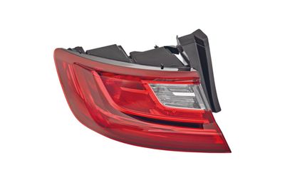 Tail Light Assembly VALEO 047057