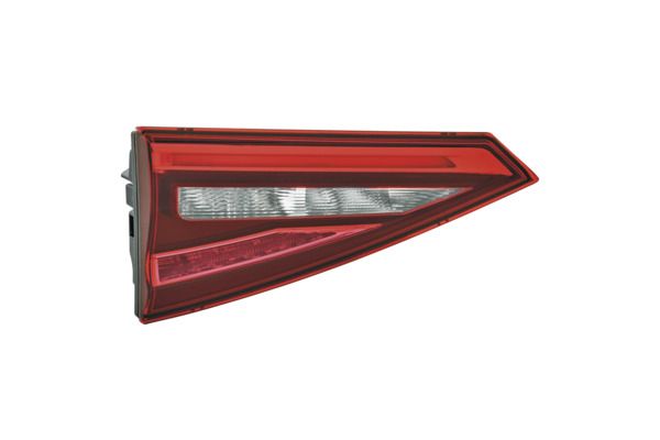 VALEO 047065 Tail Light Assembly