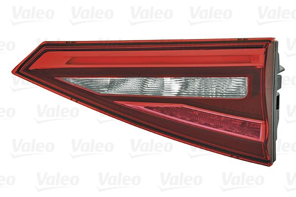 VALEO 047066 Tail Light Assembly
