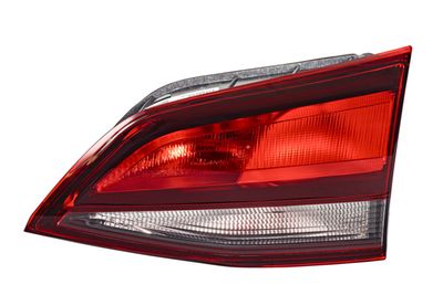 Tail Light Assembly VALEO 047073