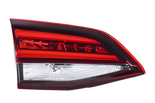 VALEO 047079 Tail Light Assembly