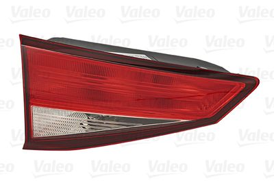 Tail Light Assembly VALEO 047103