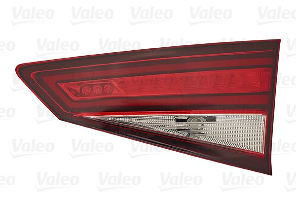 VALEO 047108 Tail Light Assembly