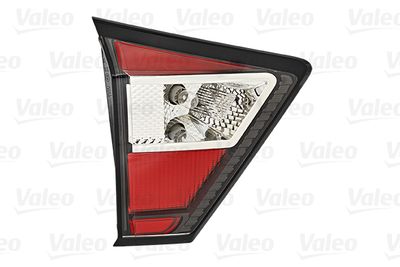 Tail Light Assembly VALEO 047135