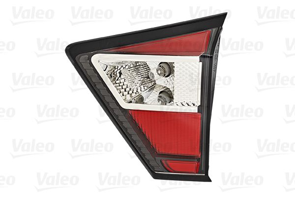 VALEO 047136 Tail Light Assembly