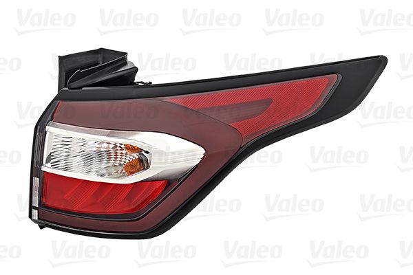 VALEO 047150 Tail Light Assembly