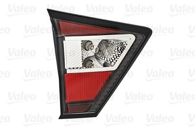 Tail Light Assembly VALEO 047151