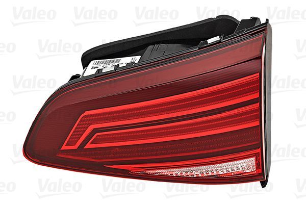VALEO 047188 Tail Light Assembly