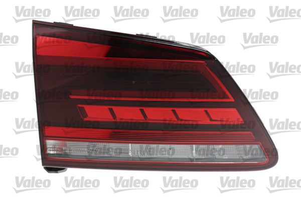 VALEO 047218 Tail Light Assembly